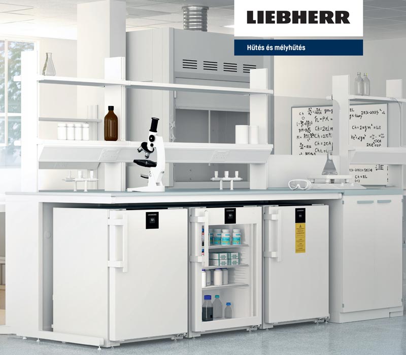 Liebherr