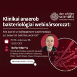 Don Whitley Scientific