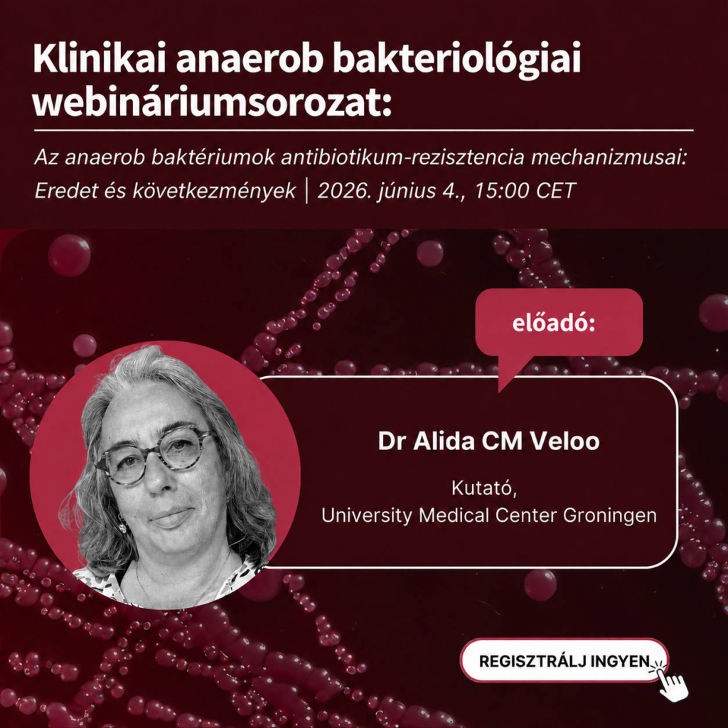 webinárium